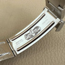 Rolex Explorer 114270 11