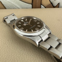 Rolex Explorer 114270 13