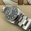 Rolex Explorer 114270 14