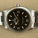 Rolex Explorer 114270 15