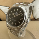 Rolex Explorer 114270 2