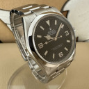 Rolex Explorer 114270 3