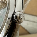 Rolex Explorer 114270 4