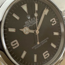 Rolex Explorer 114270 6