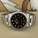 Rolex Explorer 114270 7