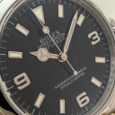 Rolex Explorer 114270 5