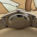 Rolex Explorer 114270 7