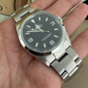 Rolex Explorer 114270 9