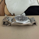 Rolex Explorer 114270 11