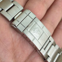 Rolex Explorer 114270 8