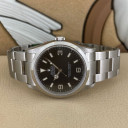 Rolex Explorer NOS Stickers 114270 9