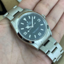 Rolex Explorer NOS Stickers 114270 11