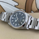 Rolex Explorer NOS Stickers 114270 14