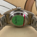 Rolex Explorer NOS Stickers 114270 1