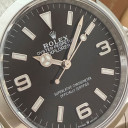 Rolex Explorer 124270 3