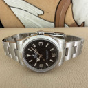 Rolex Explorer 124270 8