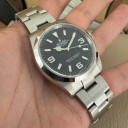 Rolex Explorer 124270 10