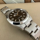 Rolex Explorer 124270 13
