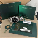 Rolex Explorer 124270 1