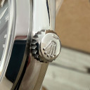 Rolex Explorer 124270 4