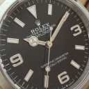 Rolex Explorer 124270 6