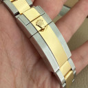Rolex Explorer 124273 9