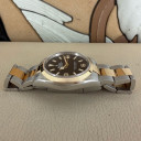 Rolex Explorer 124273 12