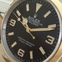 Rolex Explorer 124273 5