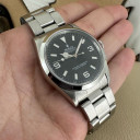 Rolex Explorer 14270 10