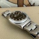 Rolex Explorer 14270 13