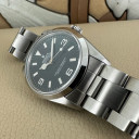 Rolex Explorer 14270 14