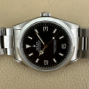 Rolex Explorer 14270 15