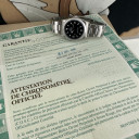 Rolex Explorer 14270 1