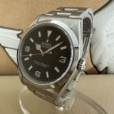 Rolex Explorer 14270 2