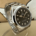 Rolex Explorer 14270 3