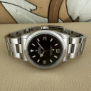 Rolex Explorer 14270 7