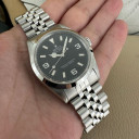 Rolex Explorer 14270 10