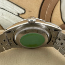 Rolex Explorer 14270 8