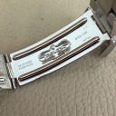 Rolex Explorer Swiss only Dial 14270 11