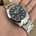 Rolex Explorer NOS Stickers 224270 10