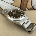 Rolex Explorer NOS Stickers 224270 12