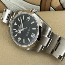 Rolex Explorer NOS Stickers 224270 13