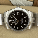 Rolex Explorer NOS Stickers 224270 14