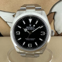 Rolex Explorer 224270 0