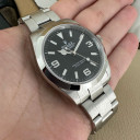 Rolex Explorer 224270 9