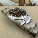 Rolex Explorer 224270 12