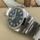 Rolex Explorer 224270 13