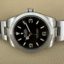 Rolex Explorer 224270 14