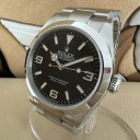 Rolex Explorer 224270 1