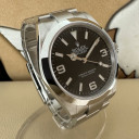 Rolex Explorer 224270 2